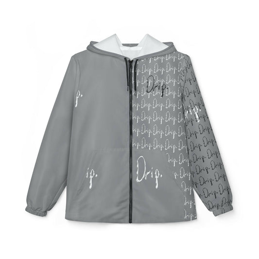 Rainy Day Dripbreaker Jacket